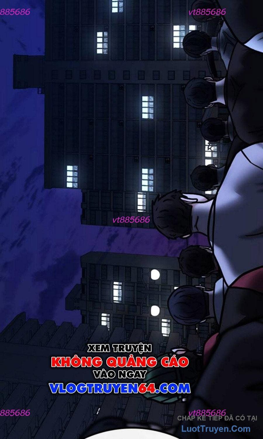 Chapter 195 trang 157