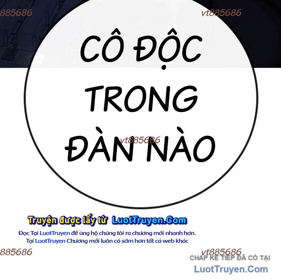 Chapter 195 trang 158