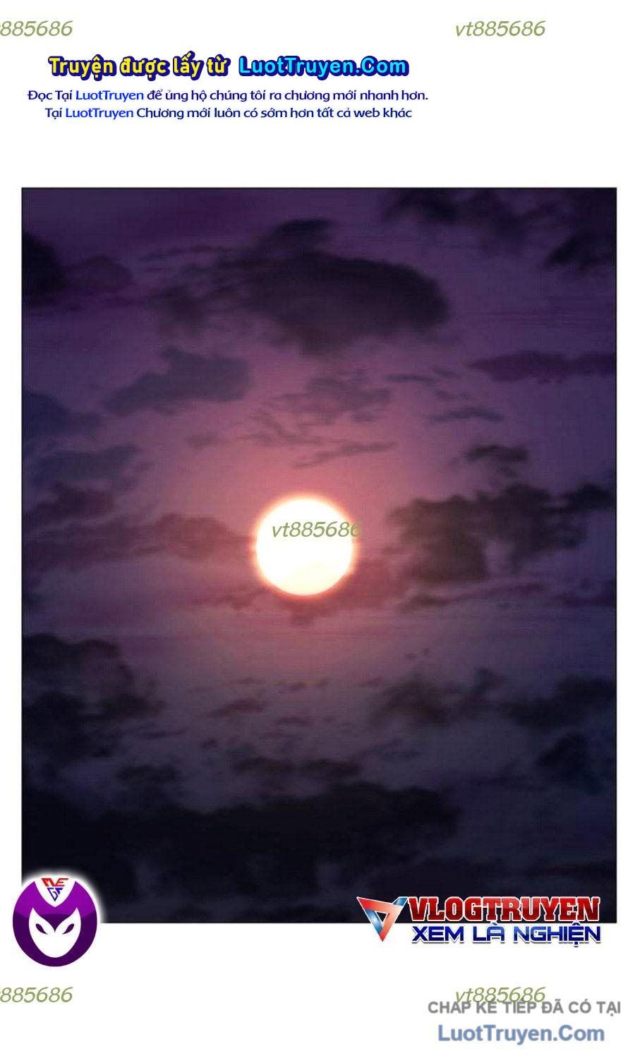 Chapter 195 trang 159