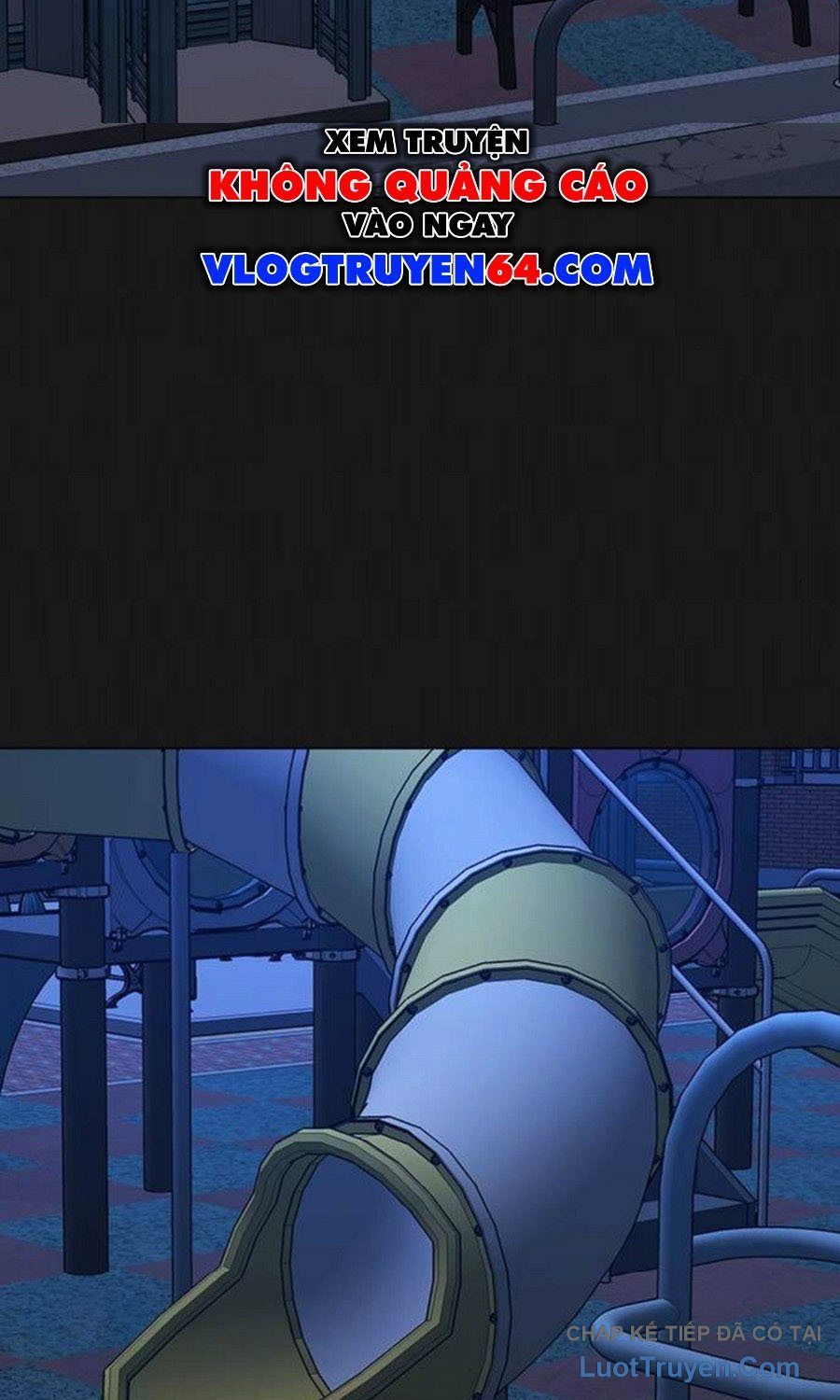 Chapter 195 trang 16