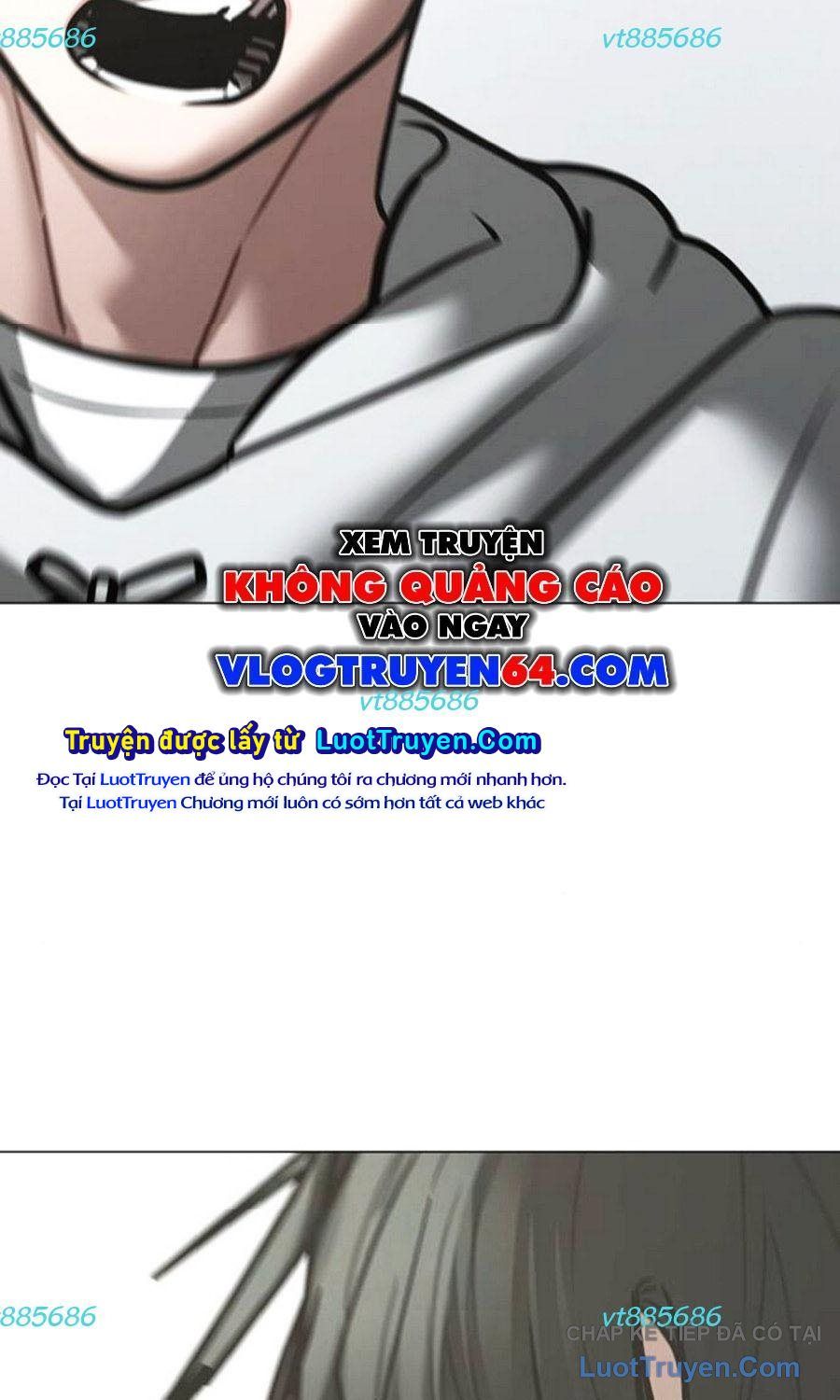 Chapter 195 trang 161