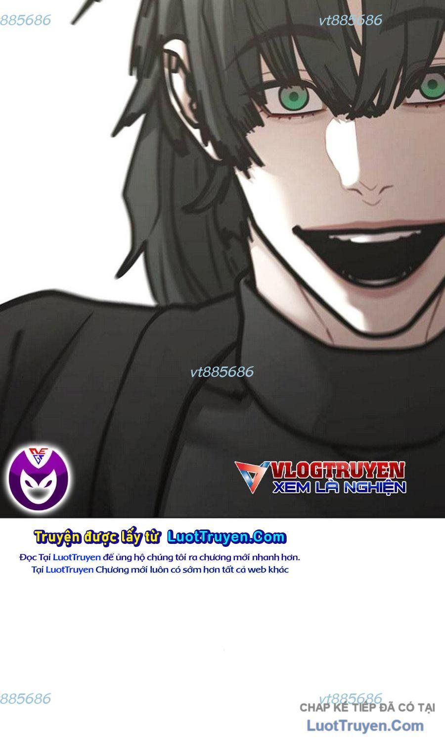 Chapter 195 trang 162