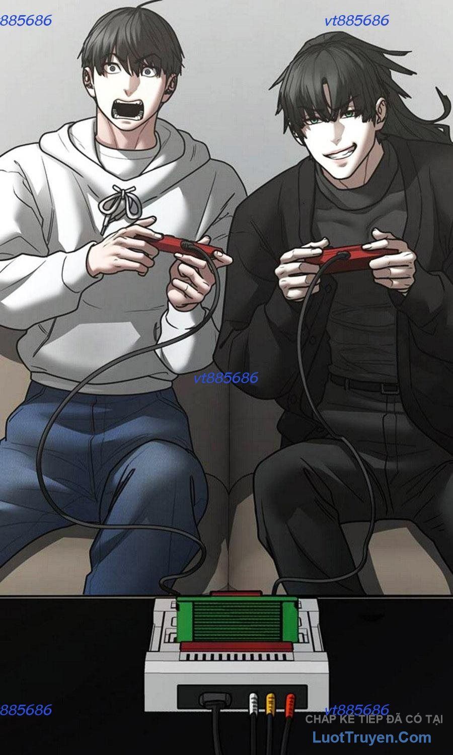 Chapter 195 trang 164