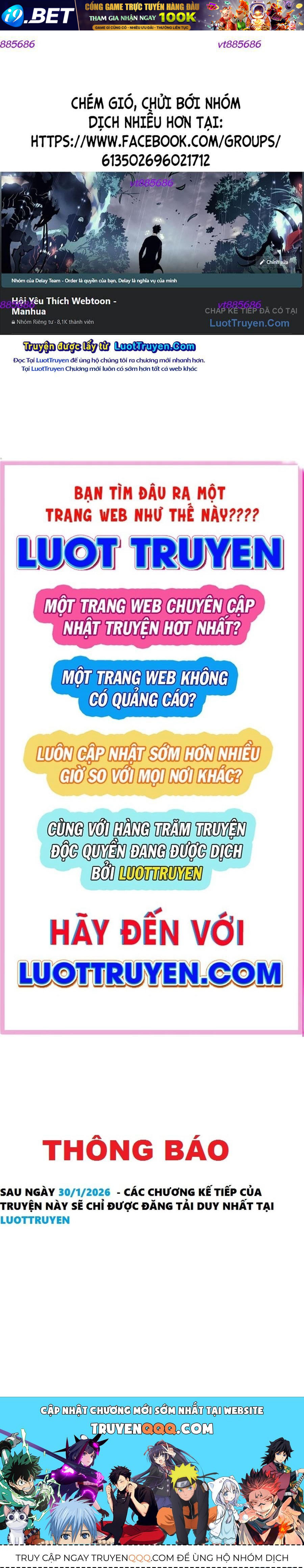 Chapter 195 trang 166