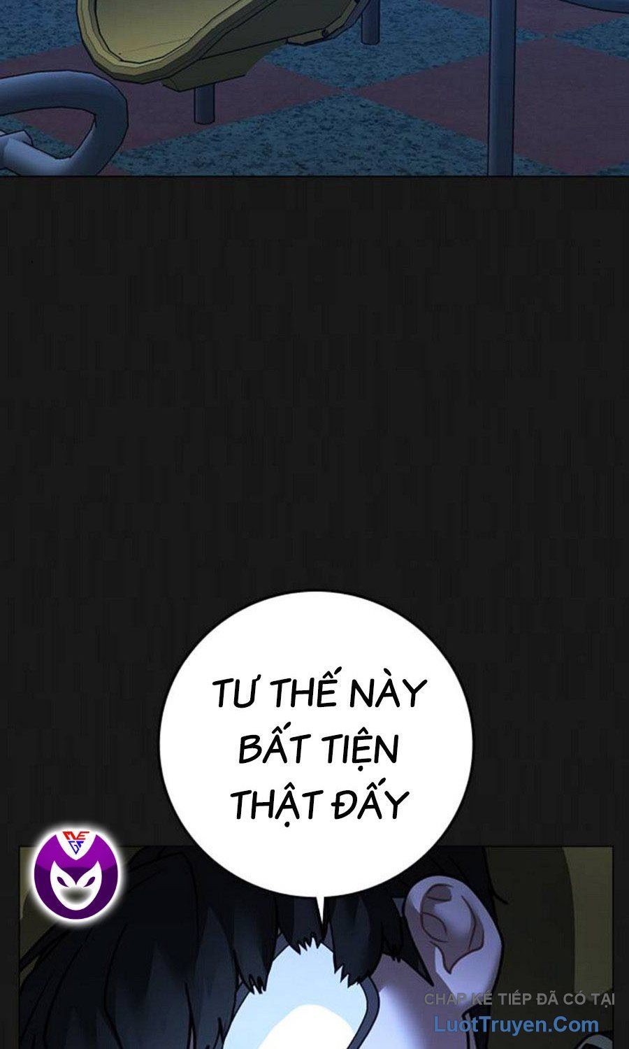 Chapter 195 trang 17