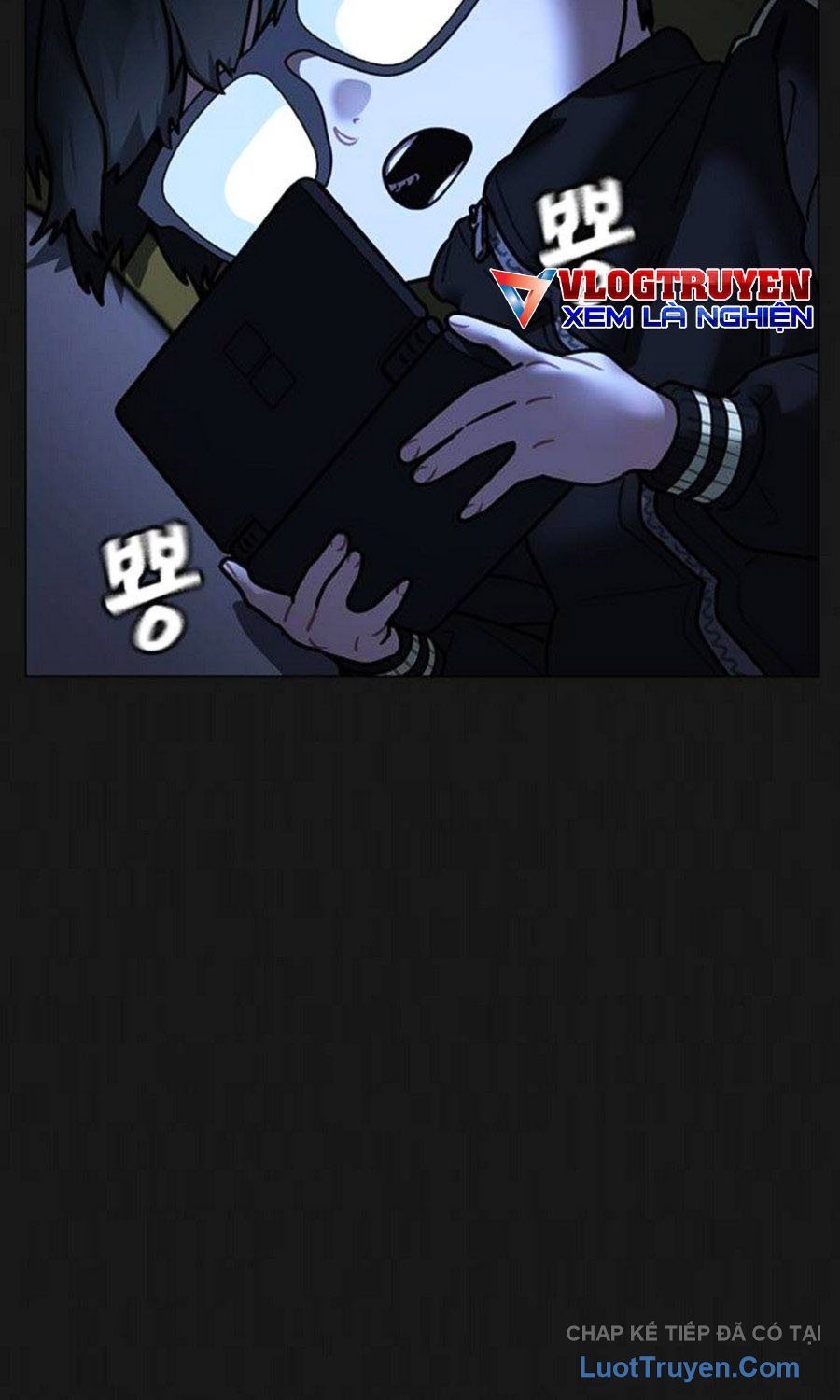 Chapter 195 trang 18