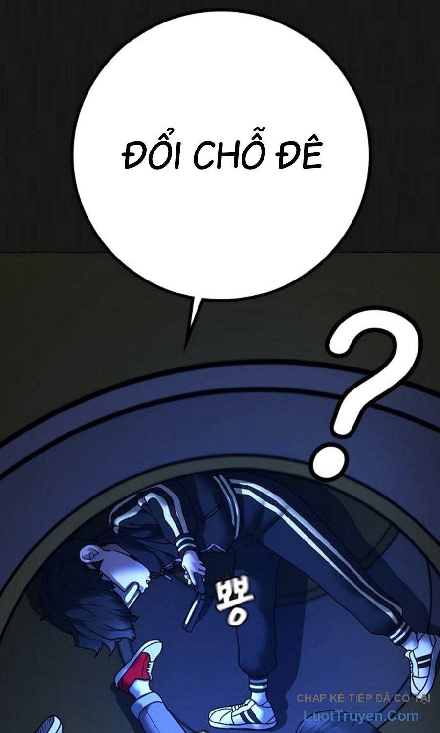 Chapter 195 trang 19