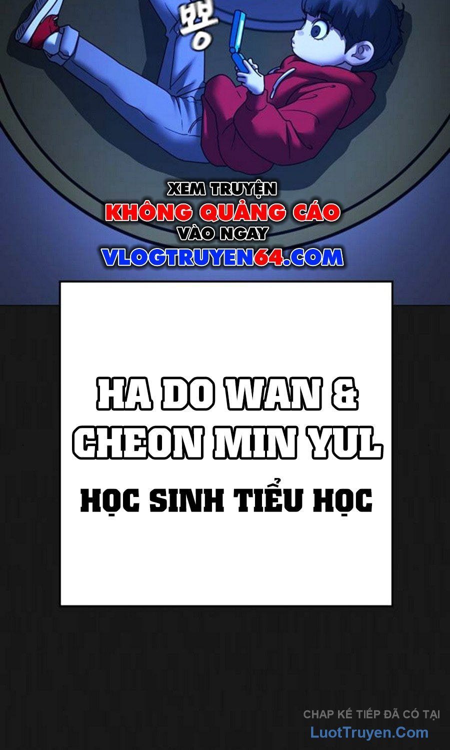 Chapter 195 trang 20