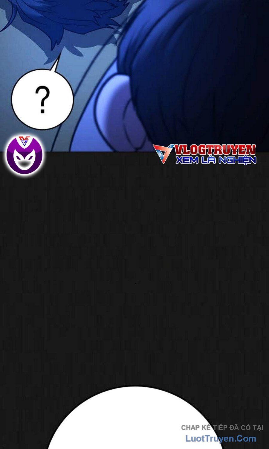 Chapter 195 trang 22