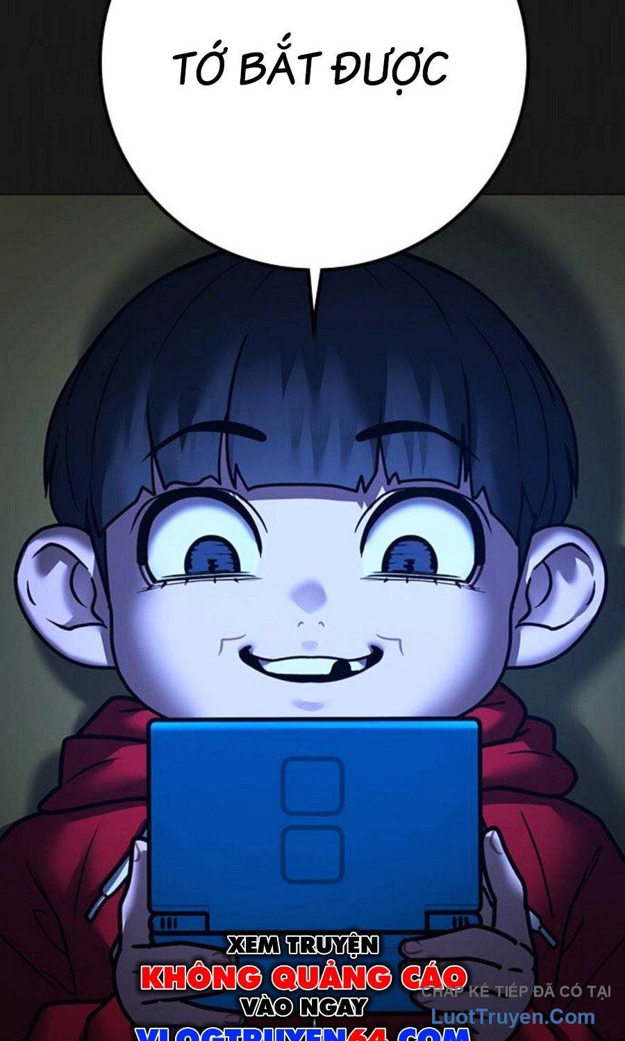 Chapter 195 trang 23