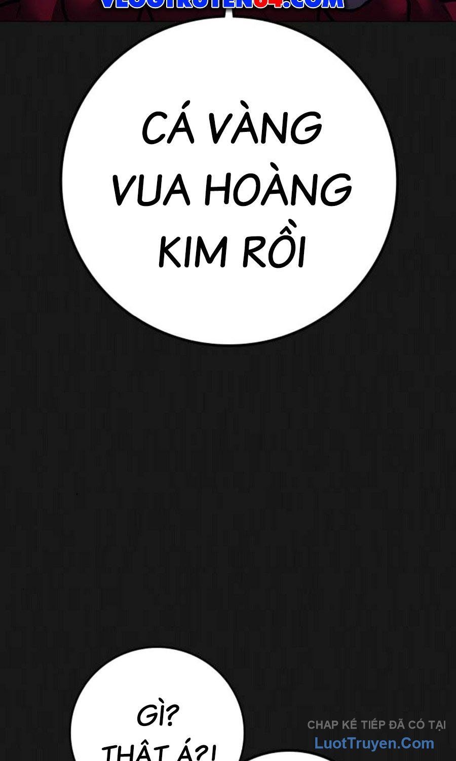 Chapter 195 trang 24