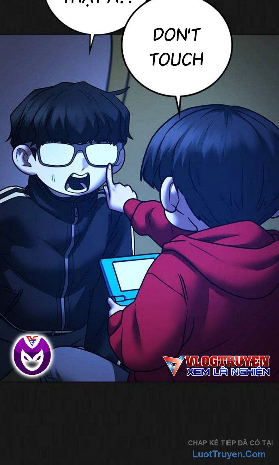 Chapter 195 trang 25