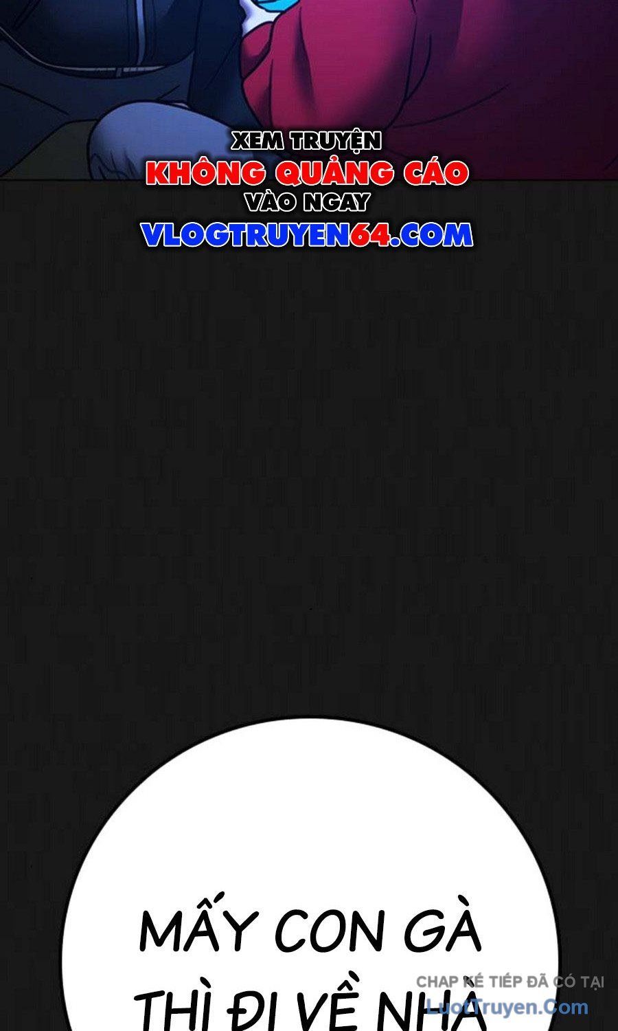 Chapter 195 trang 27