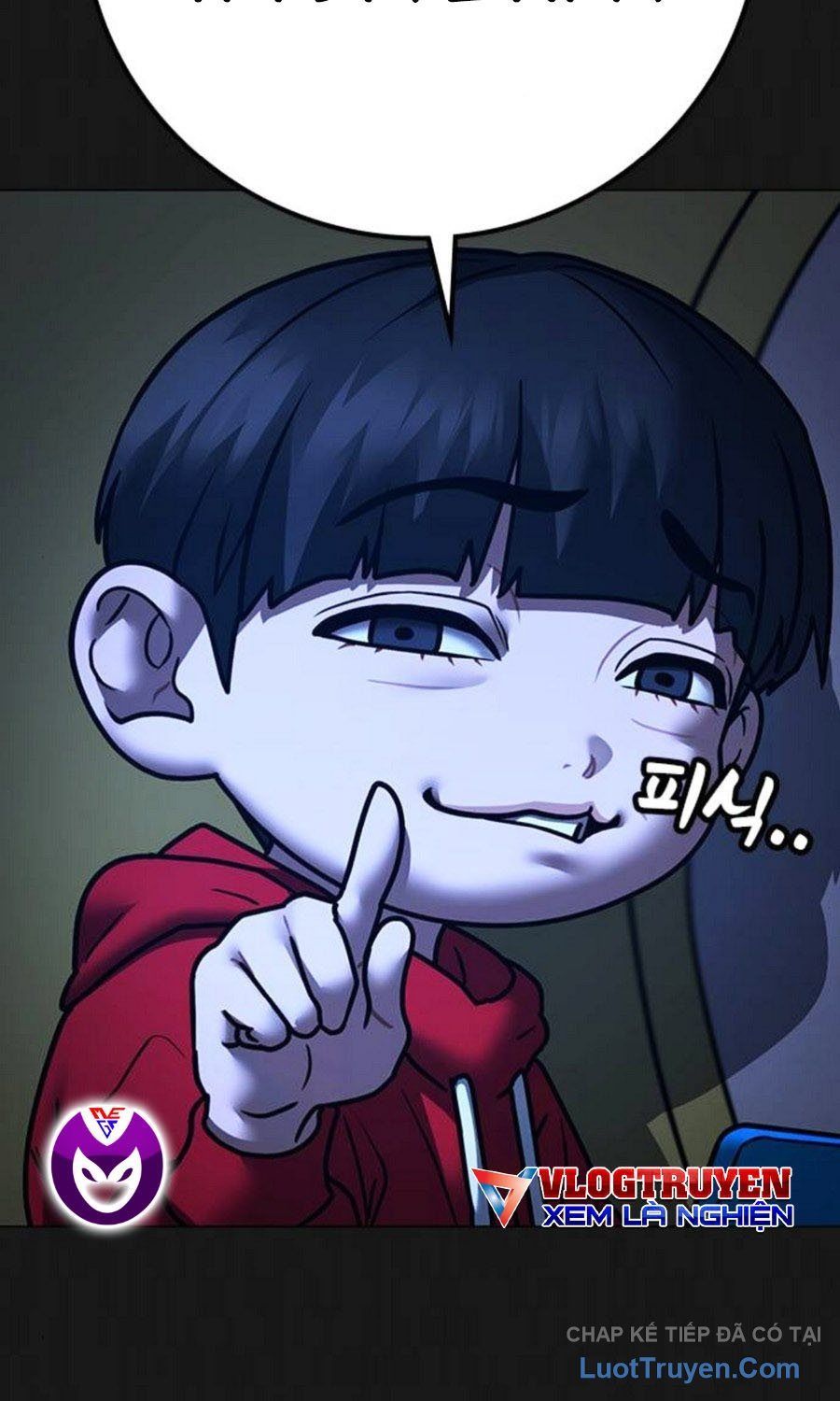 Chapter 195 trang 28