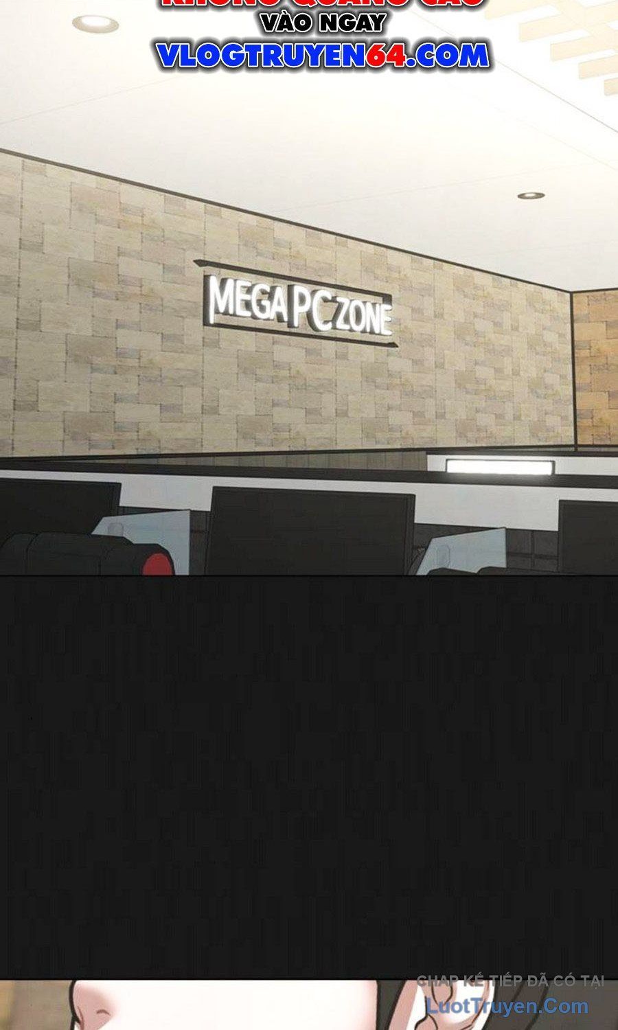 Chapter 195 trang 31