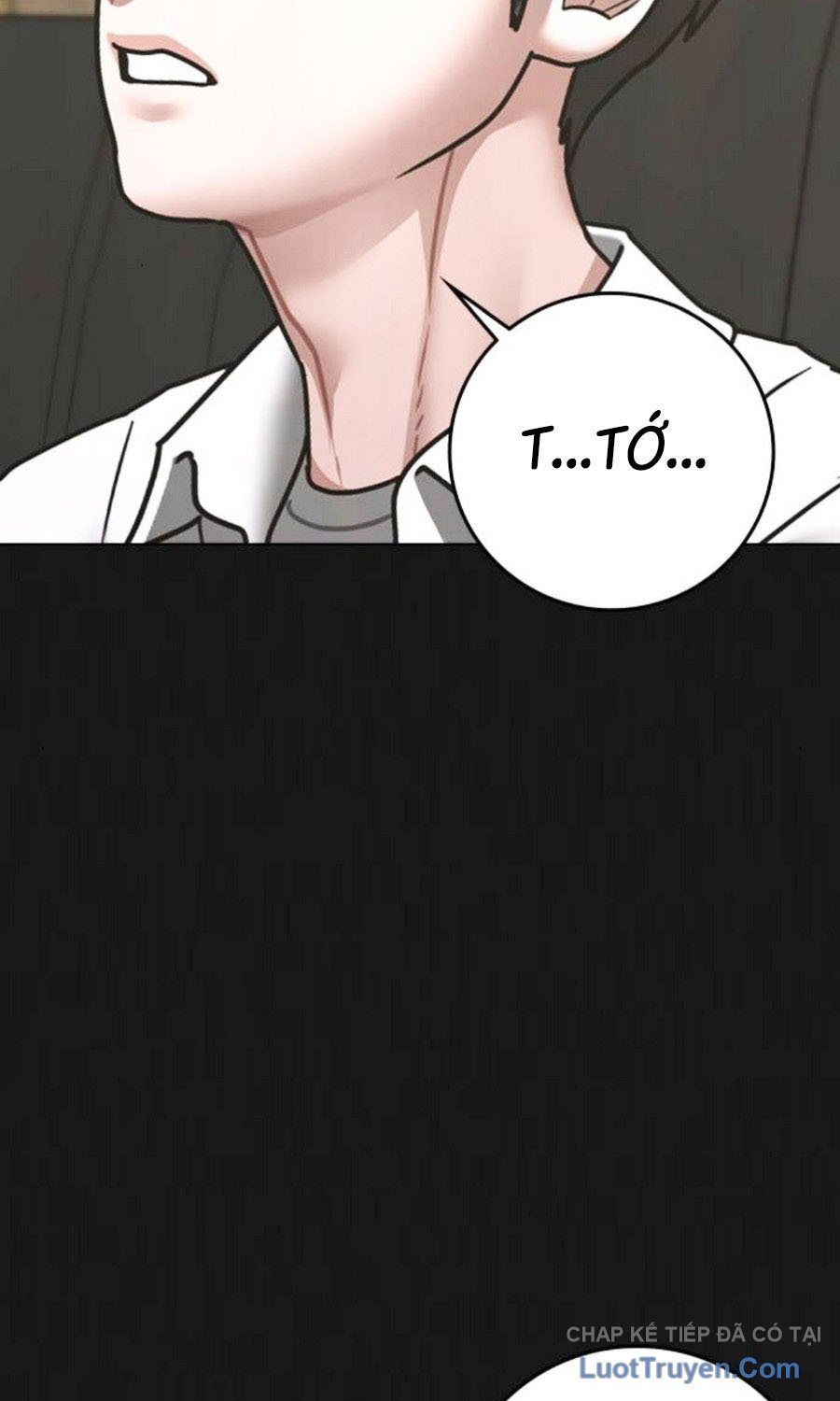 Chapter 195 trang 32