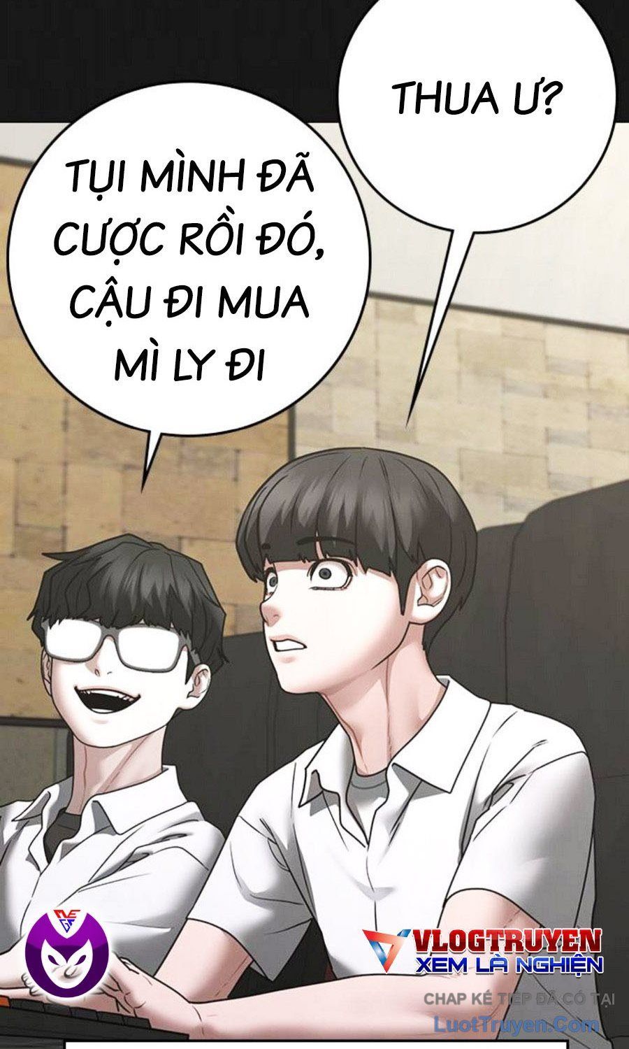 Chapter 195 trang 33