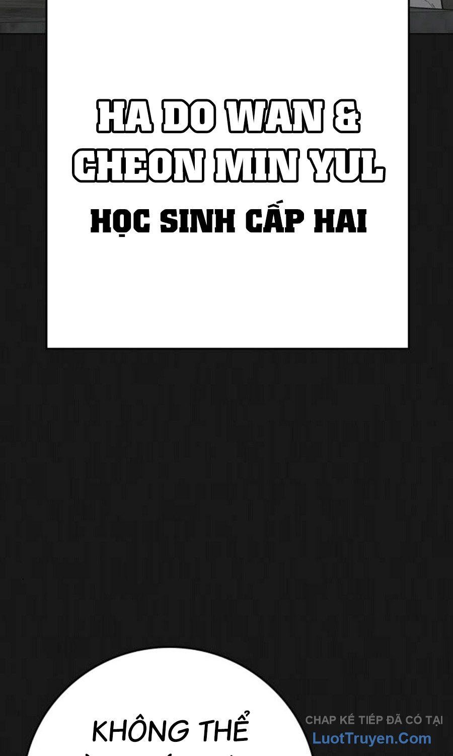 Chapter 195 trang 34