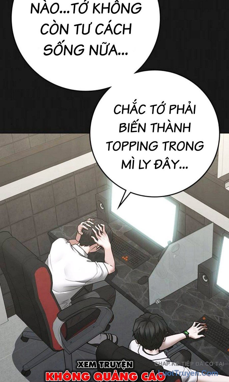 Chapter 195 trang 35