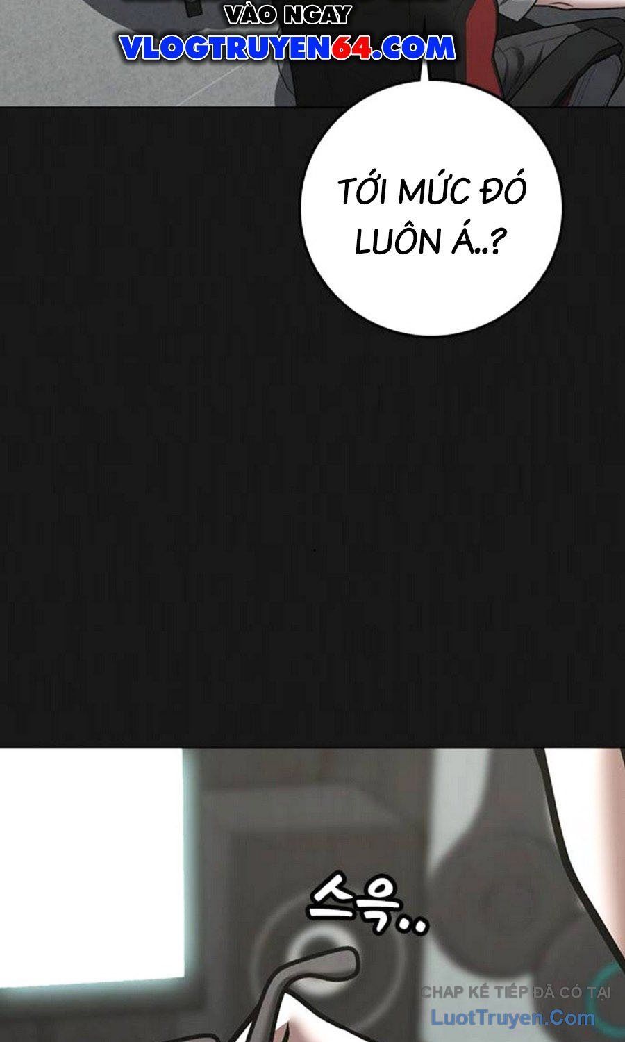 Chapter 195 trang 36