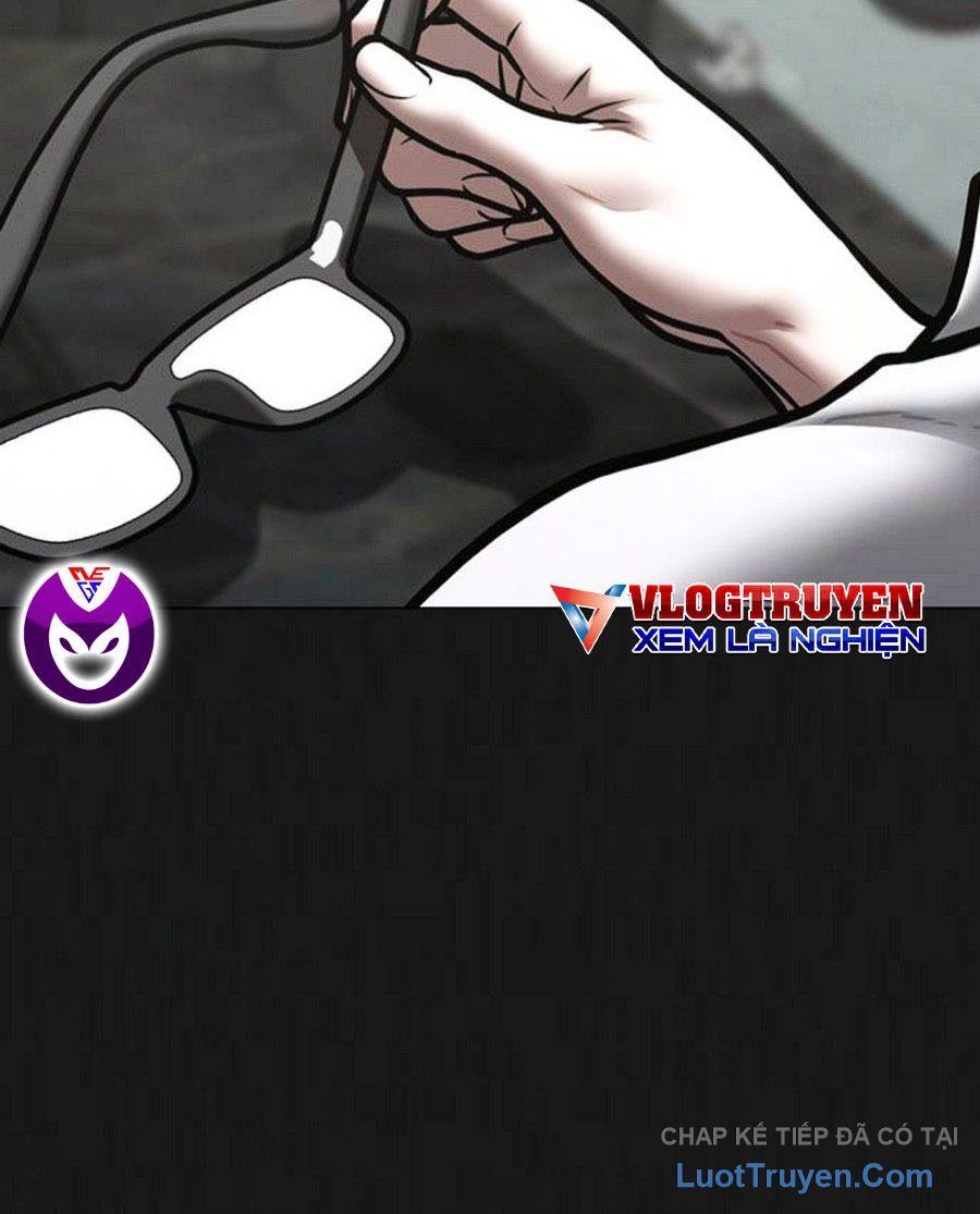 Chapter 195 trang 37