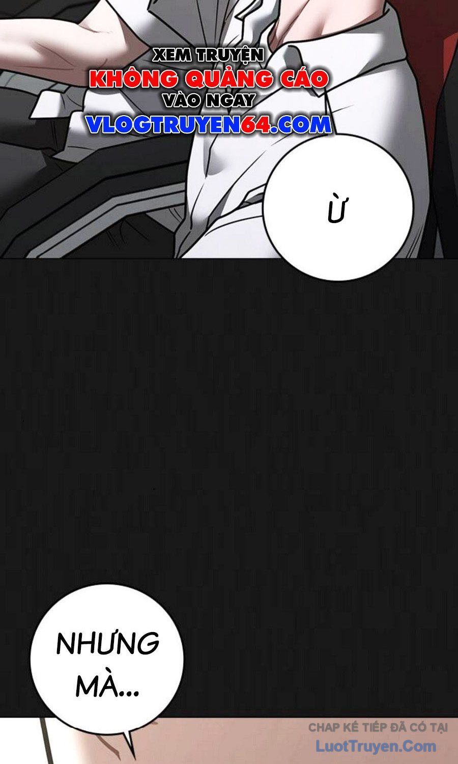 Chapter 195 trang 39