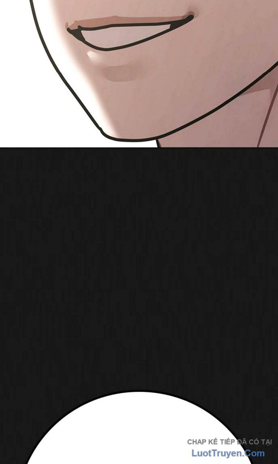 Chapter 195 trang 40