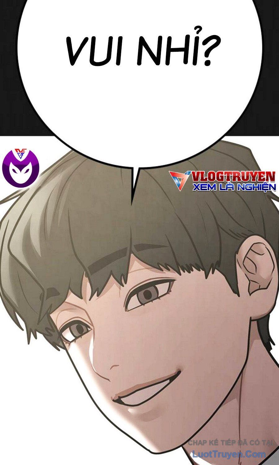 Chapter 195 trang 41