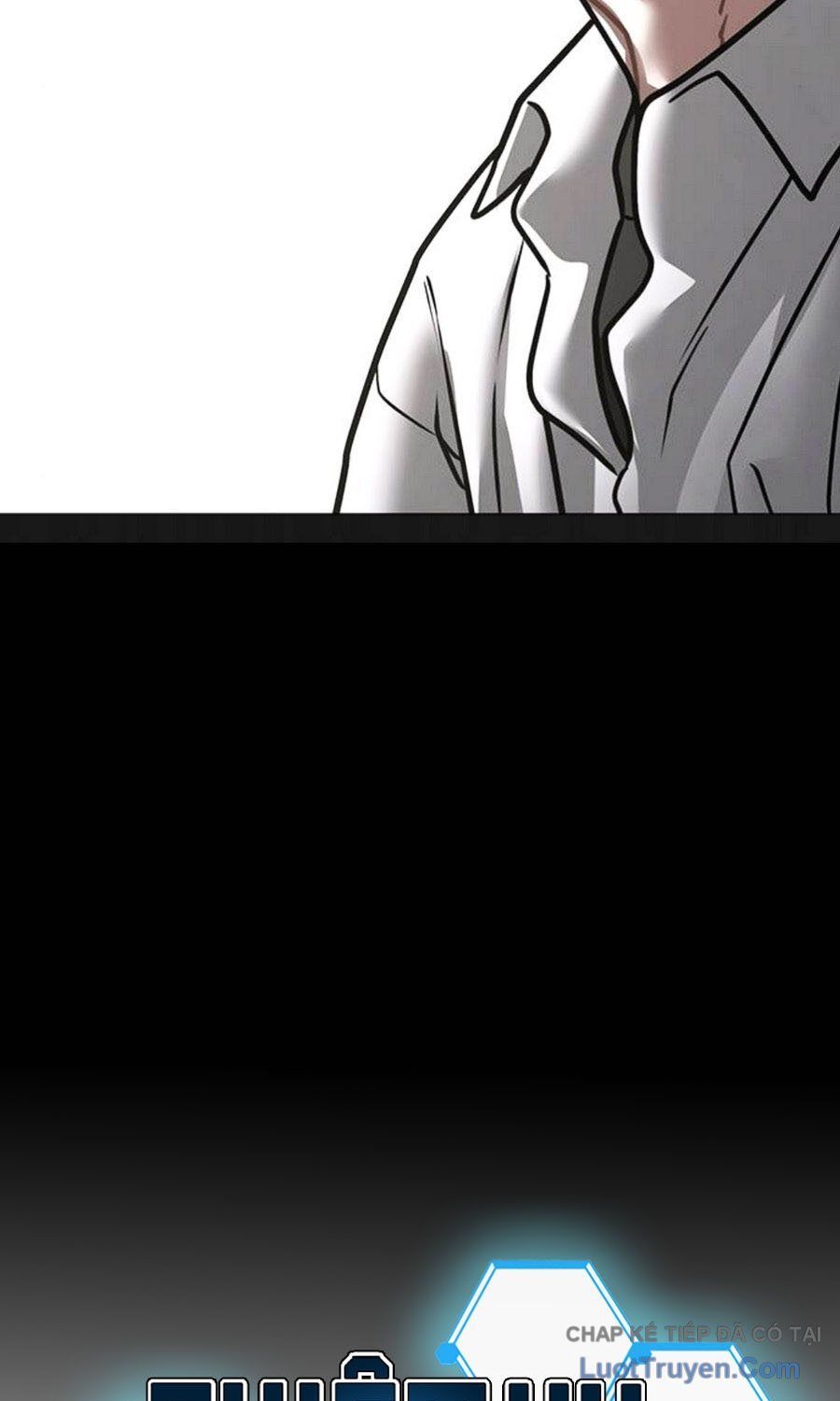 Chapter 195 trang 42