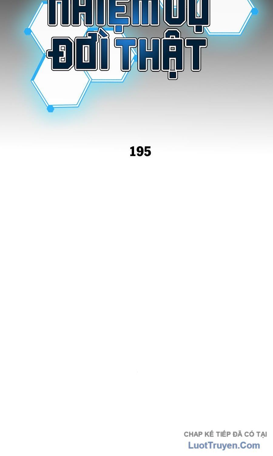 Chapter 195 trang 43