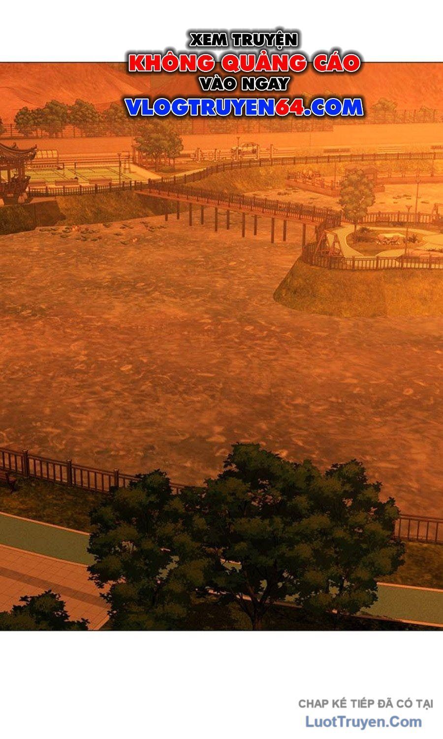 Chapter 195 trang 44