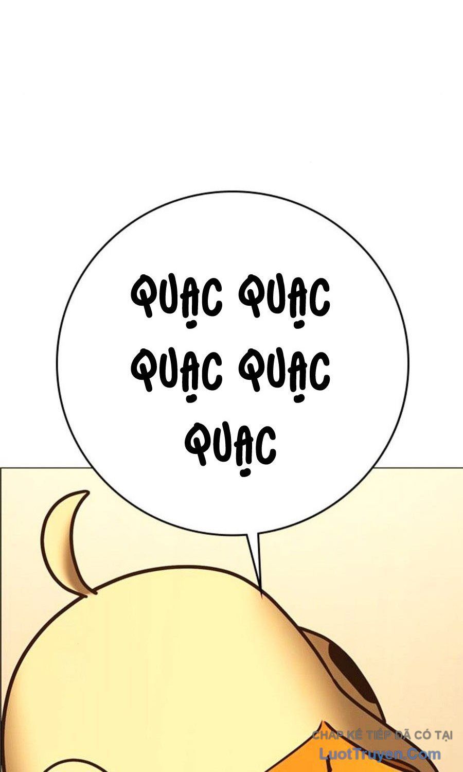 Chapter 195 trang 45