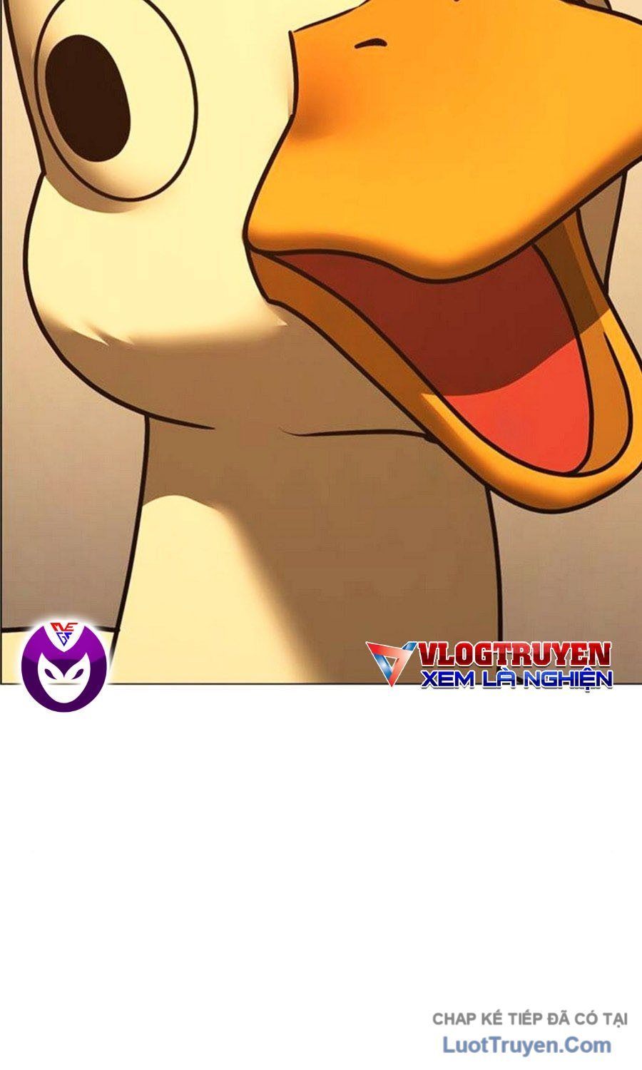 Chapter 195 trang 46