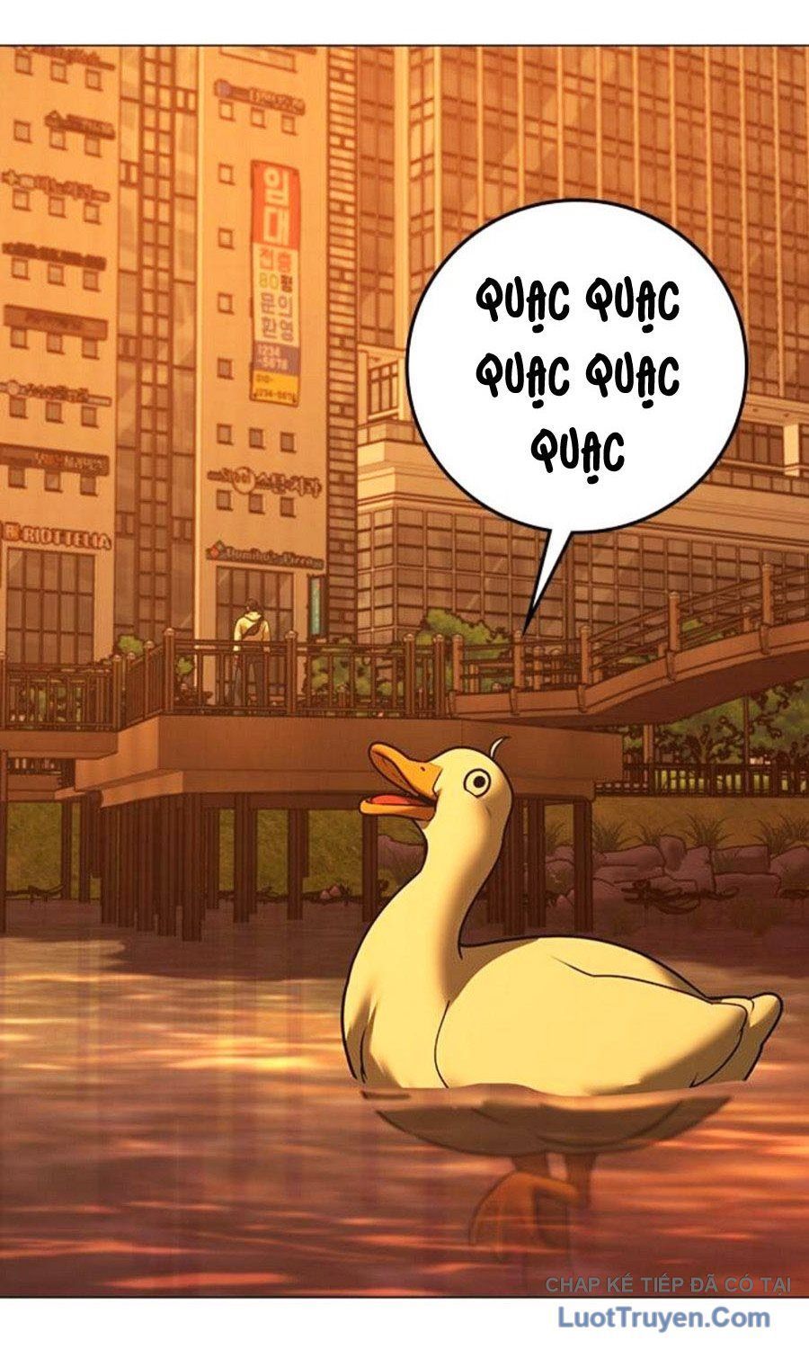 Chapter 195 trang 47