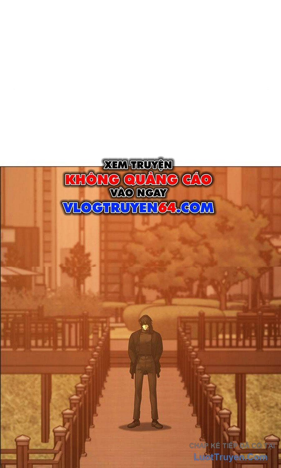 Chapter 195 trang 48