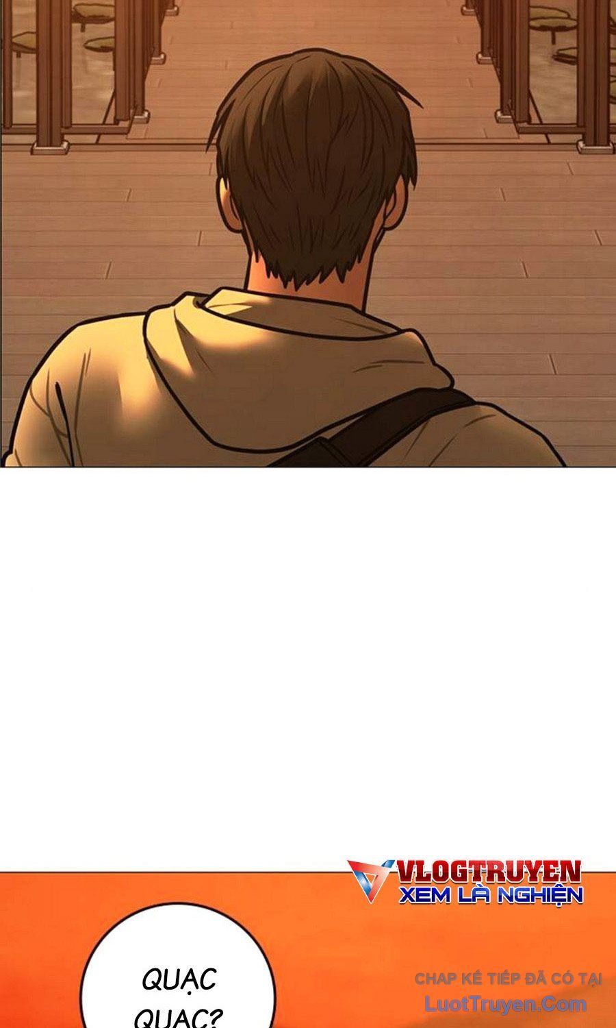 Chapter 195 trang 49