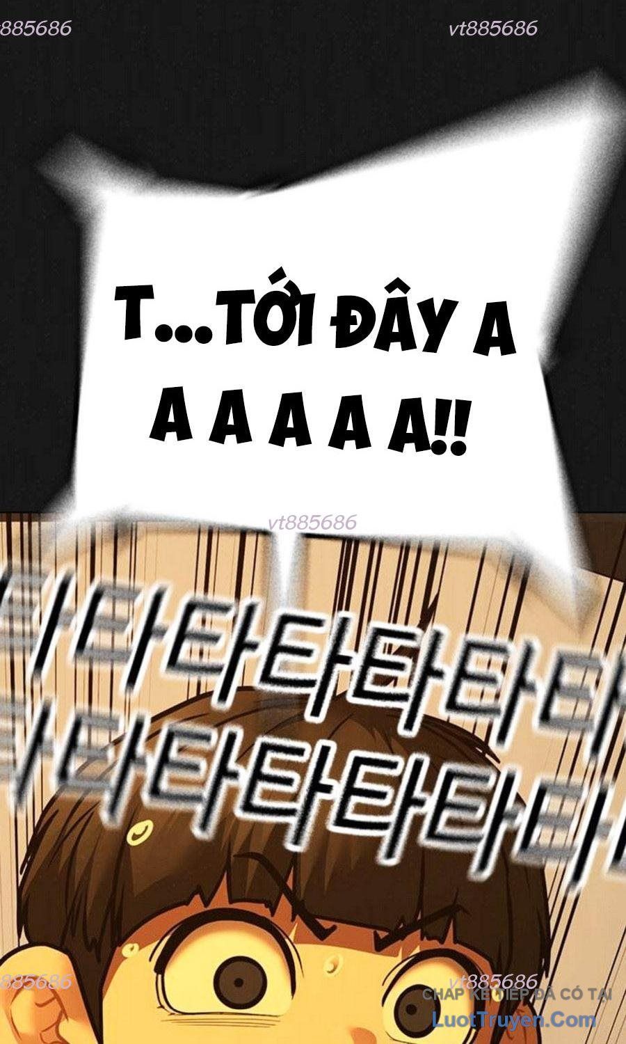 Chapter 195 trang 5