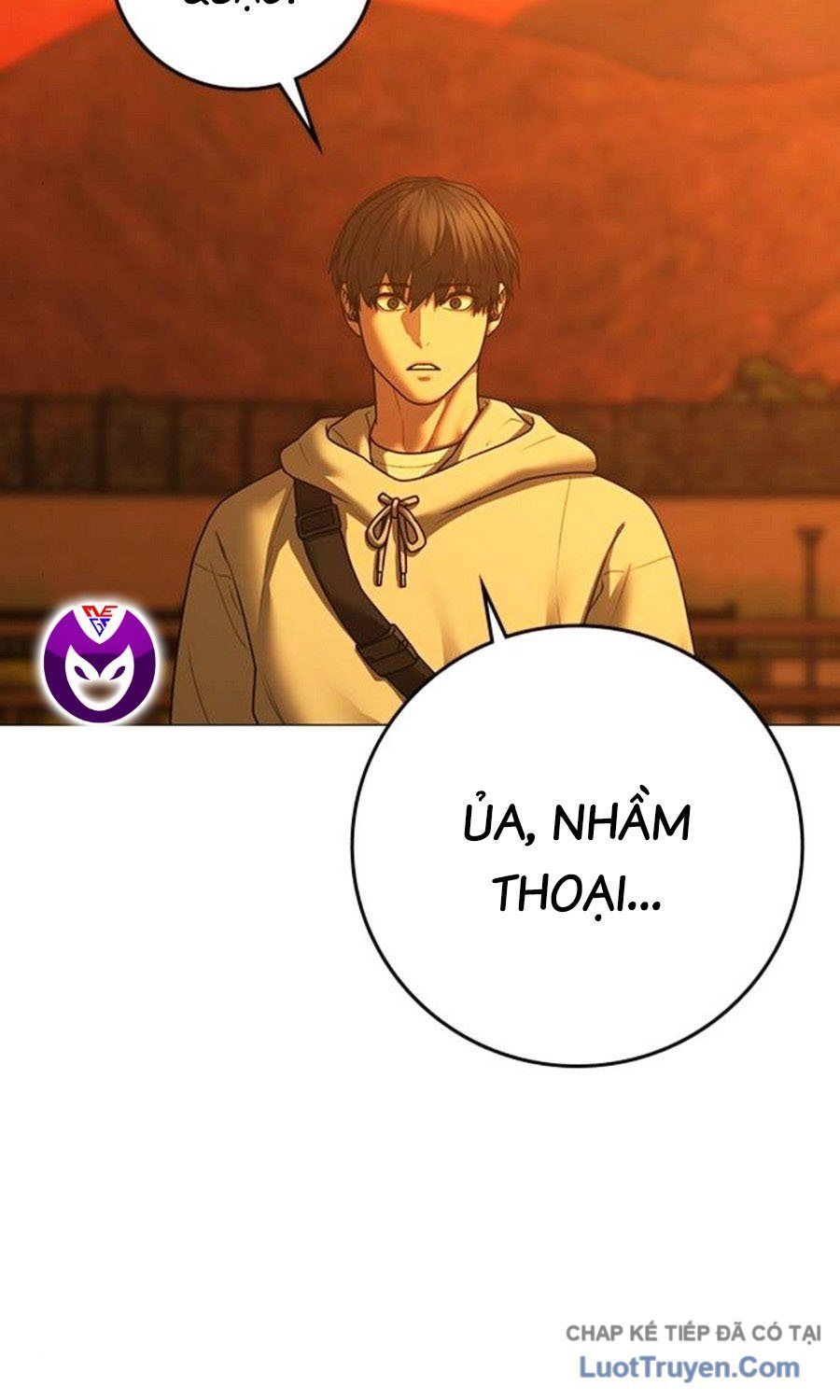 Chapter 195 trang 50