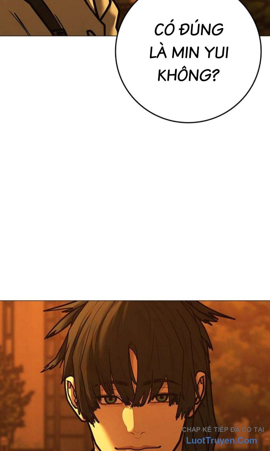 Chapter 195 trang 52