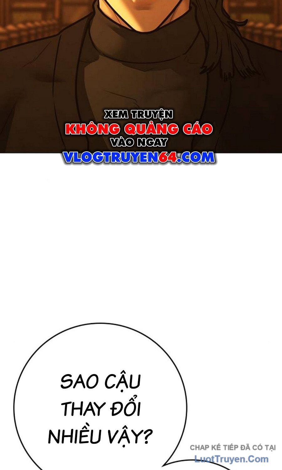Chapter 195 trang 53