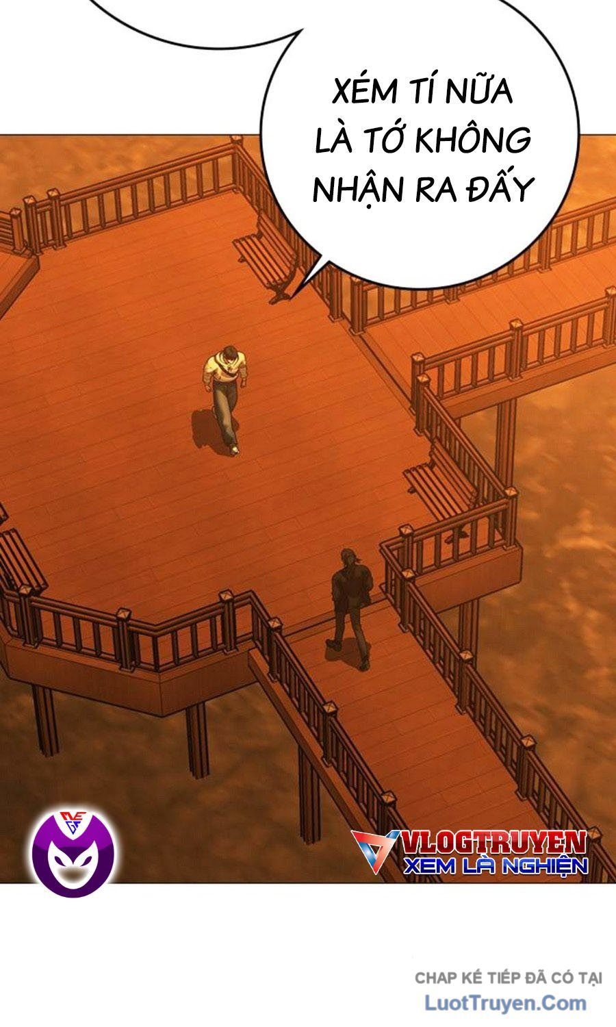 Chapter 195 trang 54