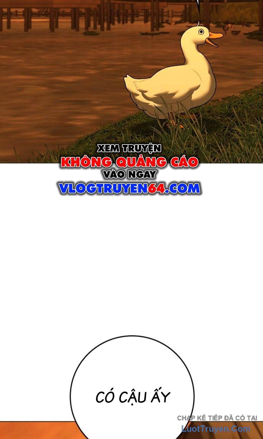 Chapter 195 trang 56