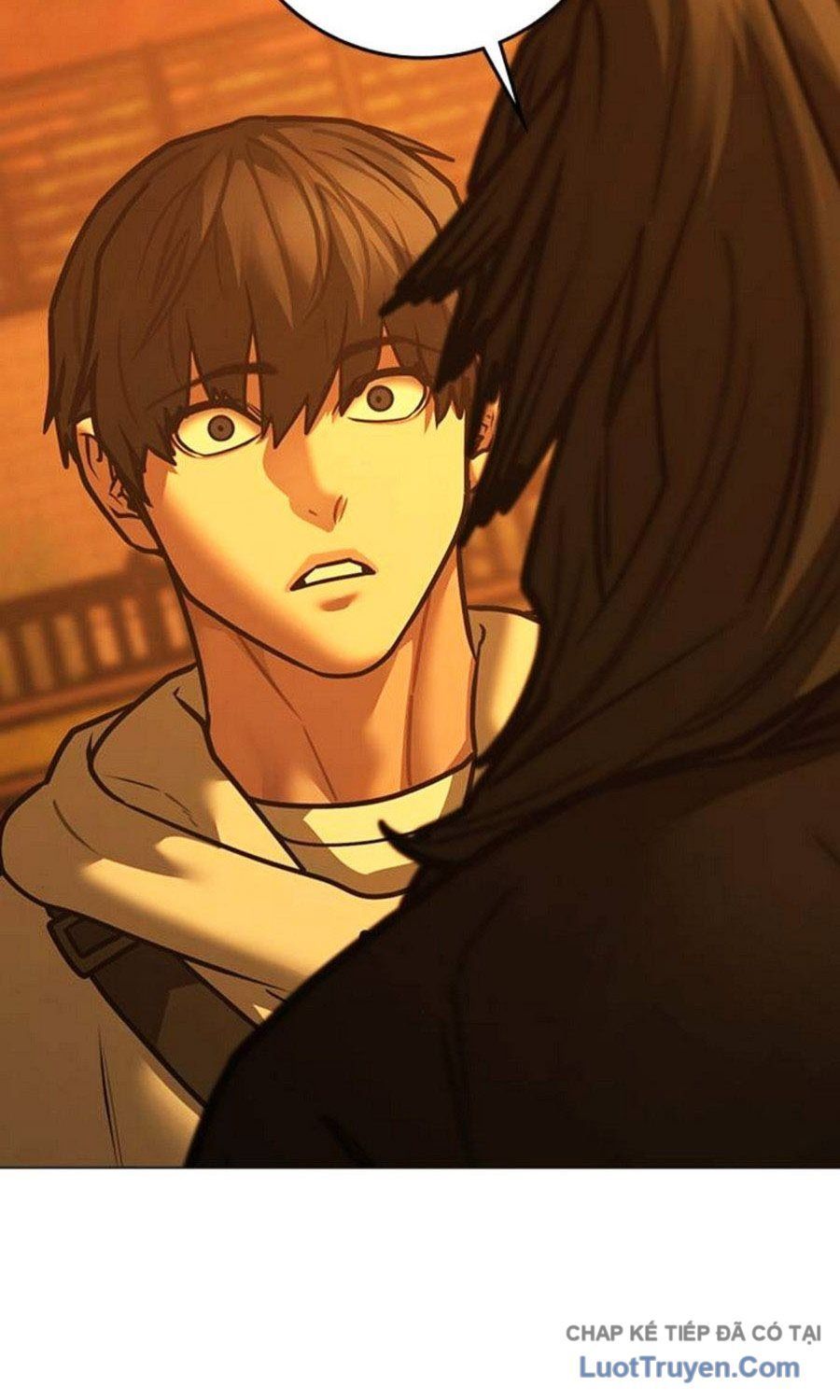 Chapter 195 trang 57