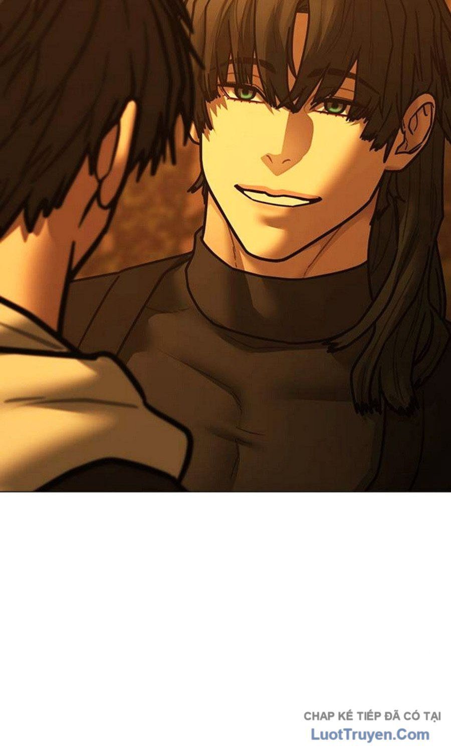 Chapter 195 trang 59