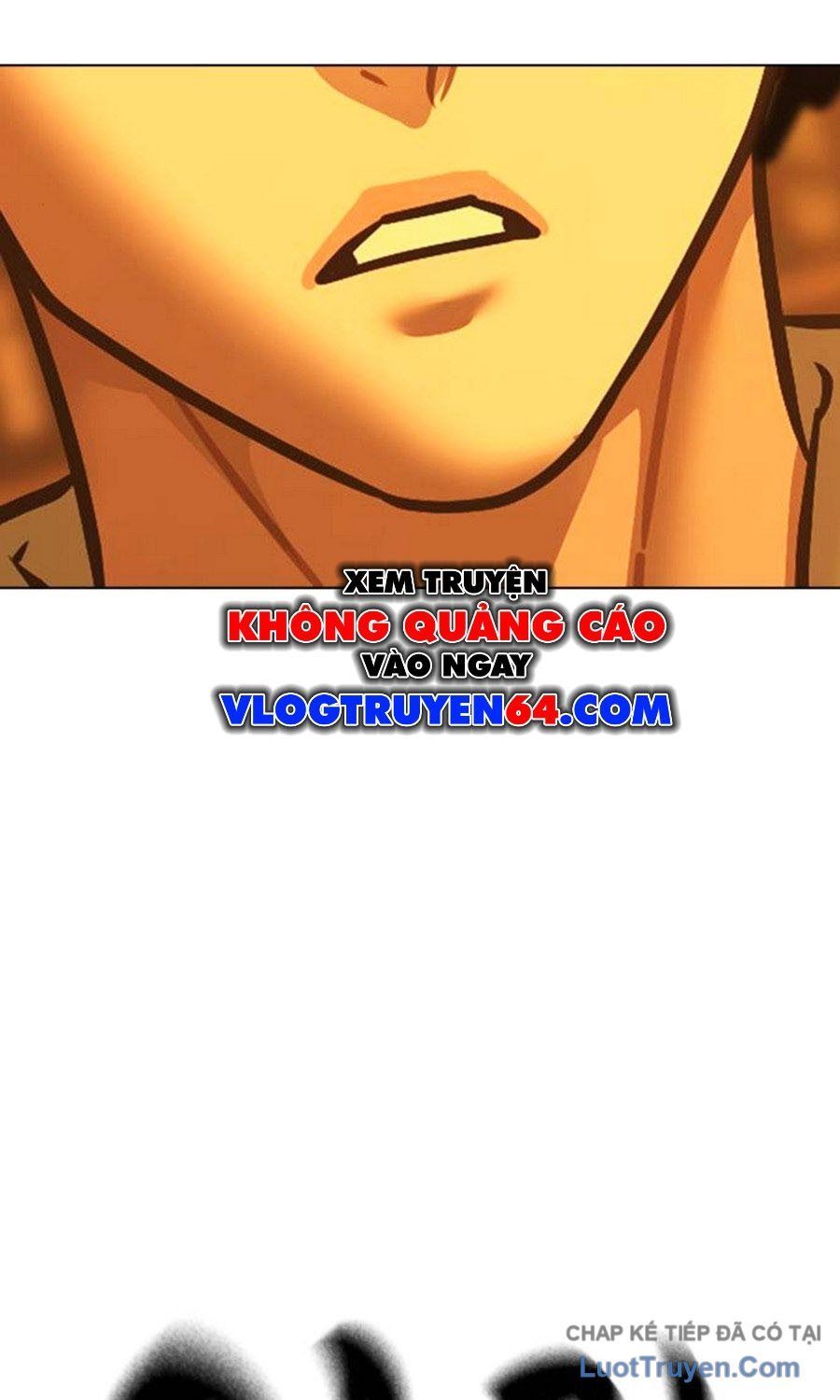 Chapter 195 trang 60