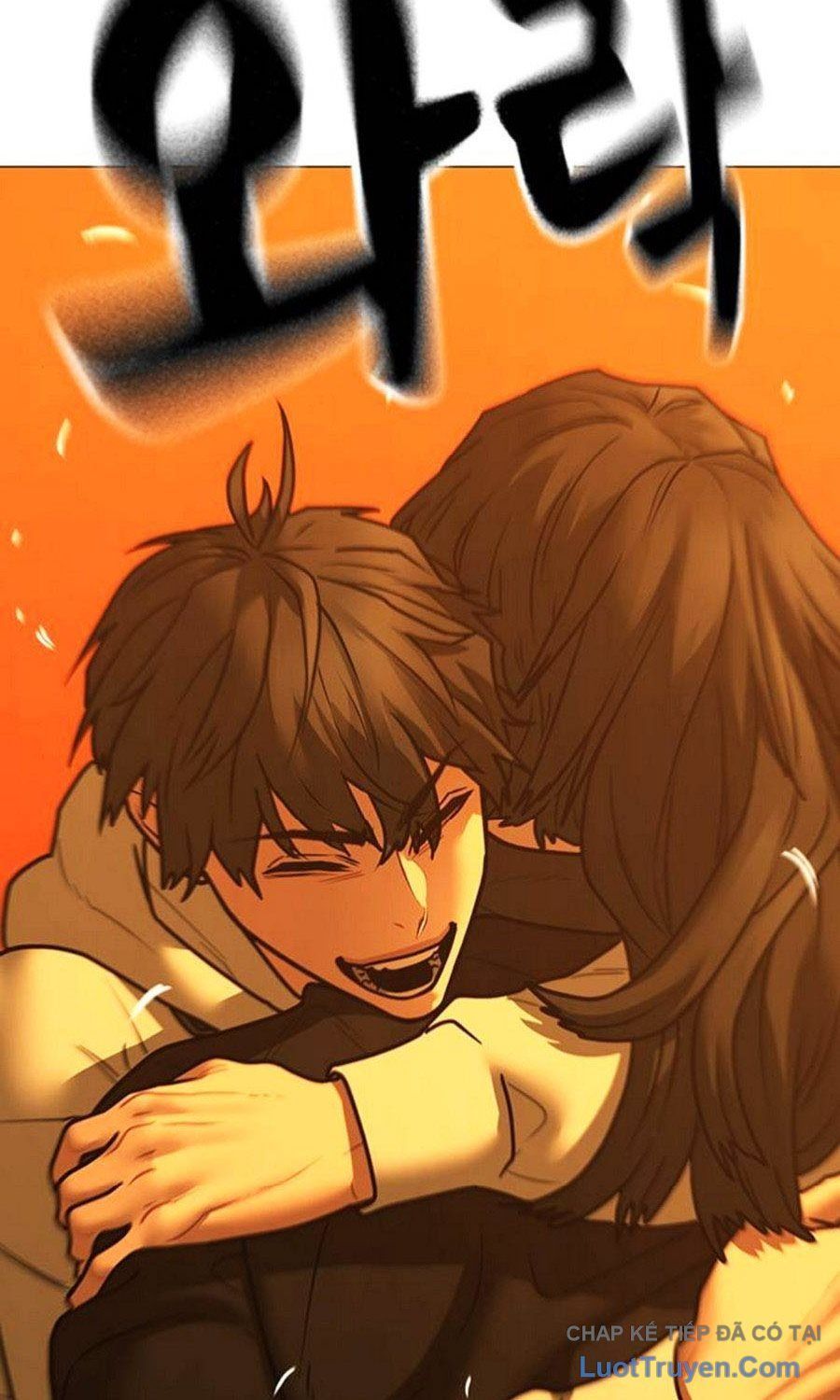 Chapter 195 trang 61