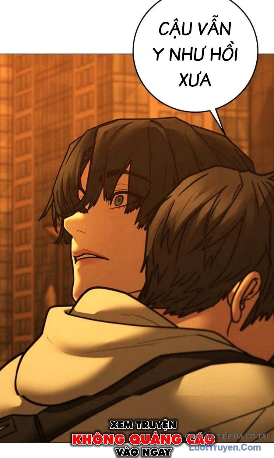 Chapter 195 trang 63