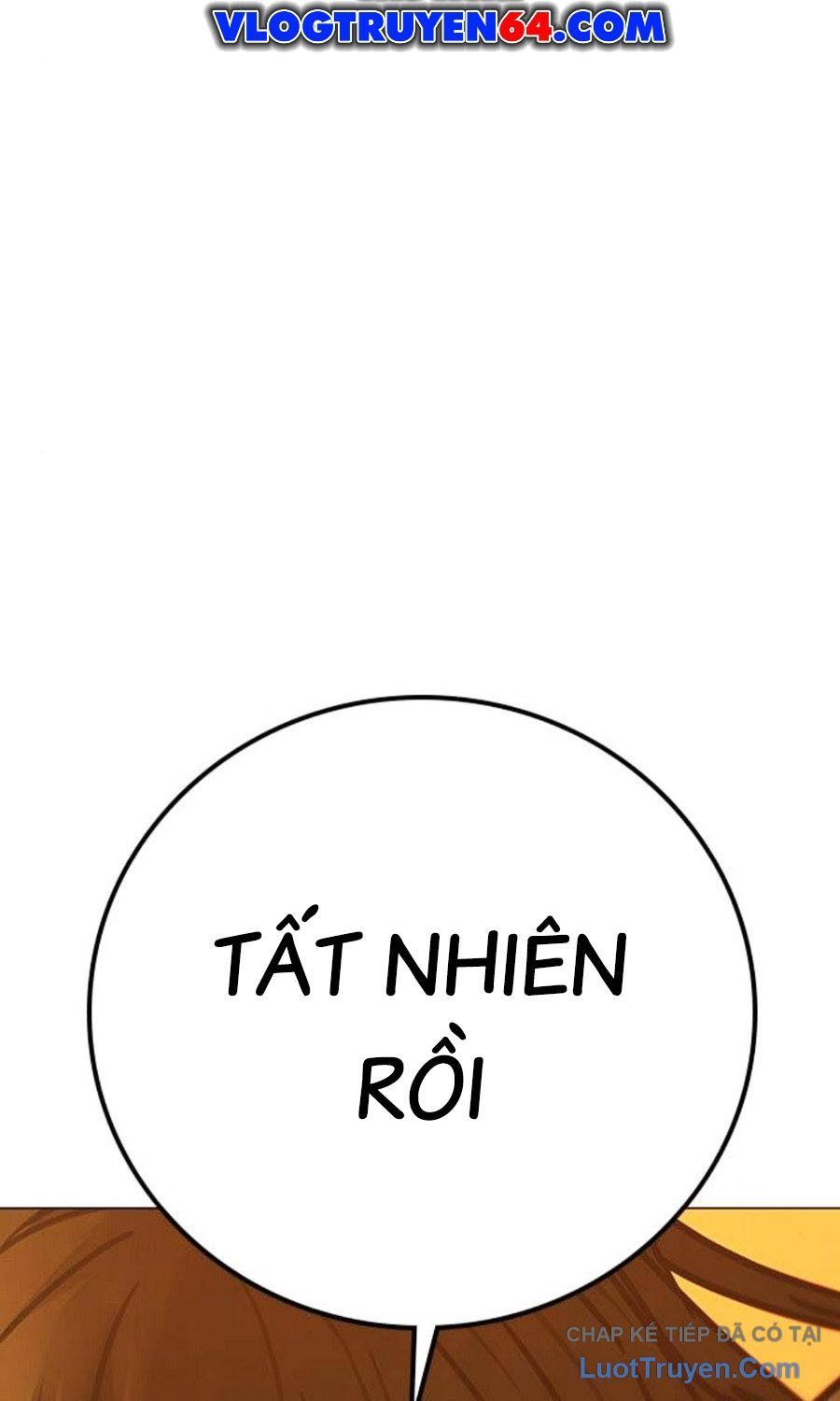 Chapter 195 trang 64