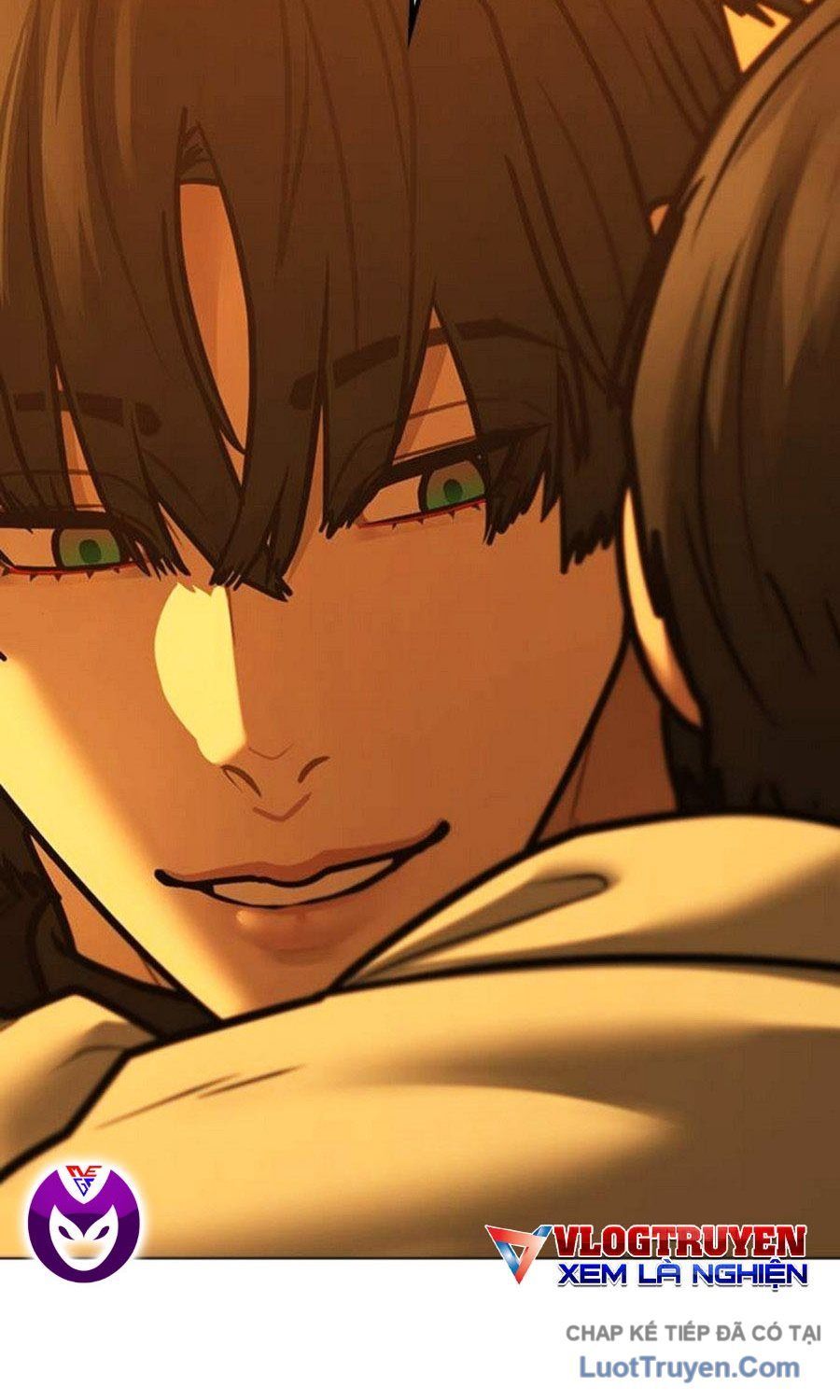 Chapter 195 trang 65