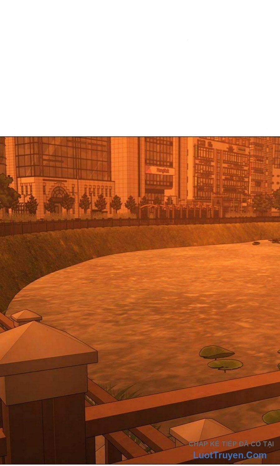 Chapter 195 trang 66